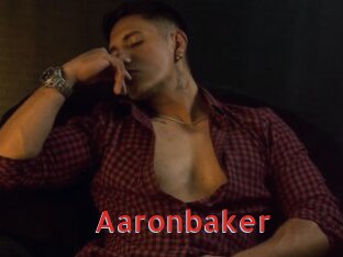 Aaronbaker