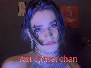 Aaronmerchan