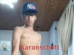 Aaronschott