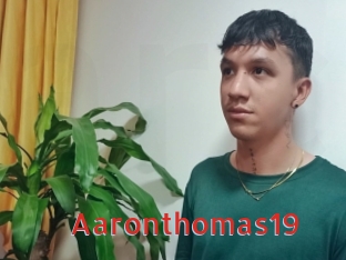 Aaronthomas19