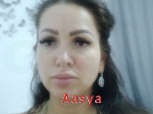 Aasya