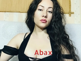 Abax