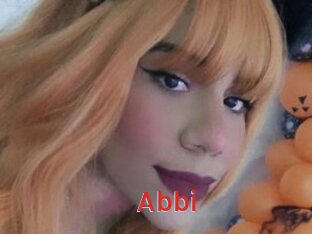 Abbi