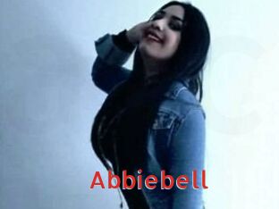 Abbiebell