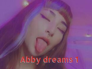 Abby_dreams_1