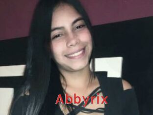 Abbyrix