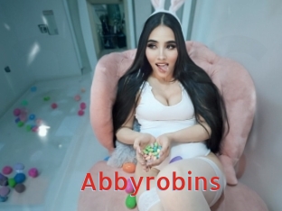 Abbyrobins