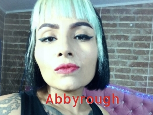 Abbyrough