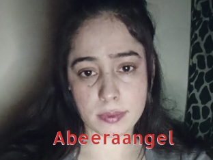 Abeeraangel