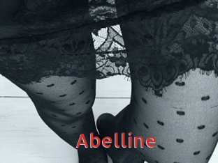 Abelline