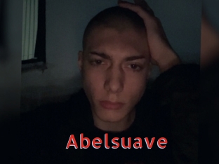 Abelsuave