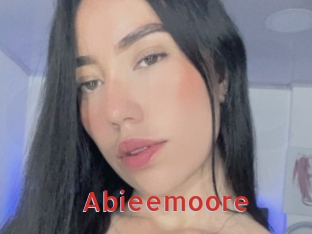 Abieemoore