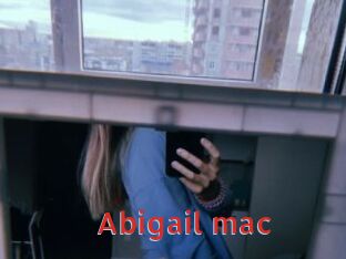 Abigail_mac