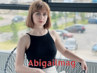 Abigailmag