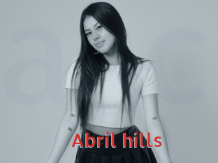 Abril_hills