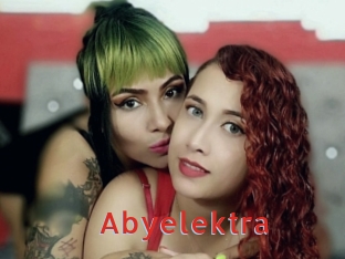 Abyelektra