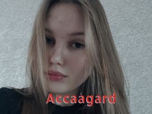 Accaagard