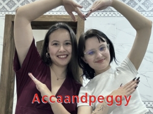 accaandpeggy Archive DVD NET