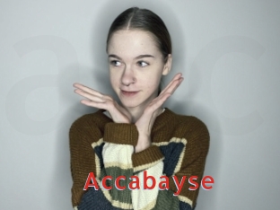 Accabayse