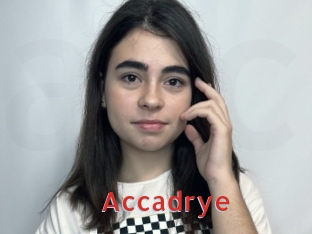 Accadrye