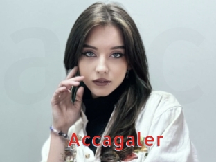 Accagaler