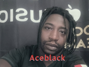 Aceblack