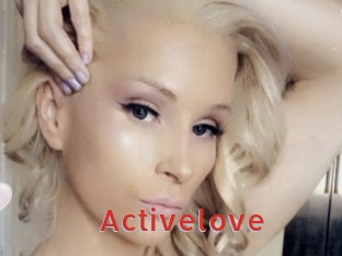 Activelove