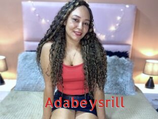 Adabeysrill
