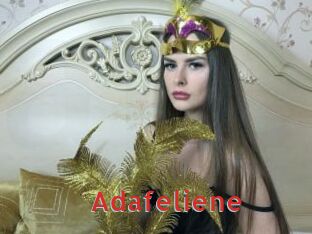 Adafeliene