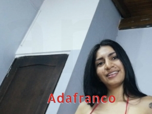 Adafranco