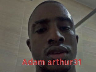 Adam_arthur31