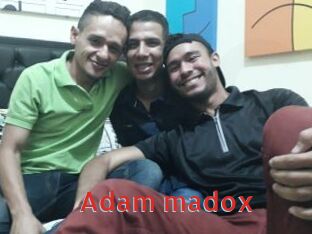 Adam_madox