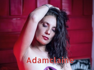 Adamclaine