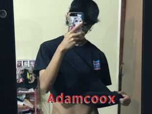 Adamcoox