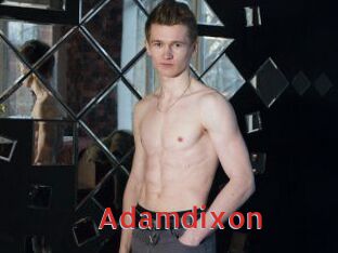 Adamdixon