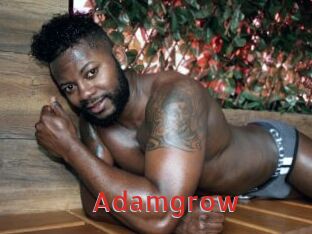 Adamgrow