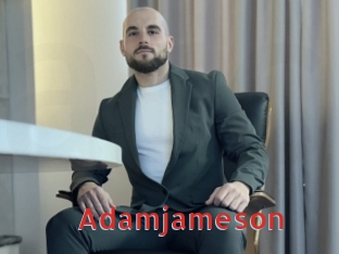 Adamjameson