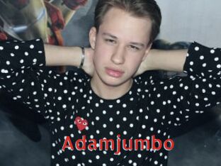 Adamjumbo