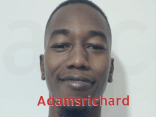 Adamsrichard