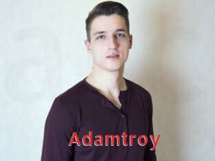 Adamtroy
