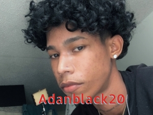 Adanblack20