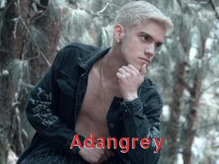 Adangrey