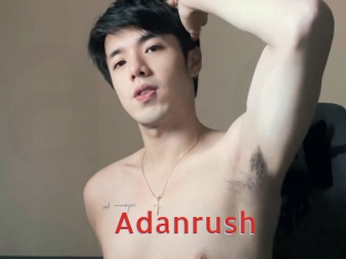 Adanrush