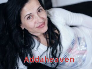 Addaheaven