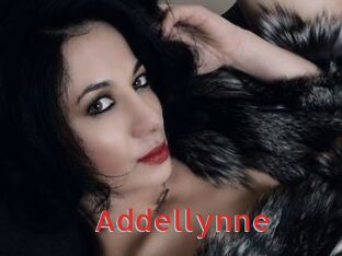 Addellynne