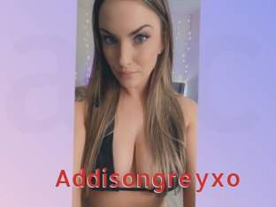 Addisongreyxo