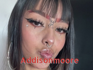 Addisonmoore