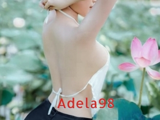 Adela98