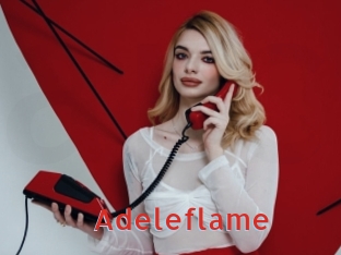 Adeleflame