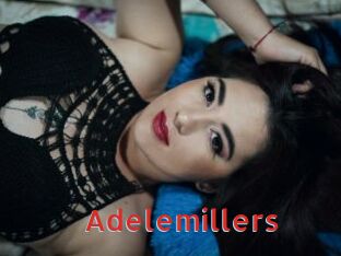 Adelemillers